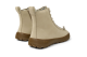 CAMPER Peu Serra (K400870-002) bege 3