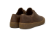 CAMPER Peu Terreno (K100927-013) braun 3