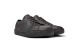 CAMPER Peu Terreno (K100927-018) schwarz 2