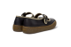 CAMPER Peu Terreno (K201825-009) preto 3