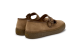 CAMPER Peu Terreno (K201825-010) marrom 3