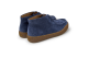 CAMPER Peu Terreno (K300530-007) blu 3
