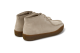 CAMPER Peu Terreno (K300530-008) beige 3