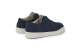 CAMPER Peu Touring (K100479-021) bleu 3