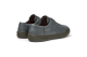CAMPER Peu Touring (K200877-052) grau 3