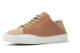 CAMPER Twins (K201670-007) braun 6