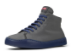CAMPER Peu Touring (K300270-032) grau 6