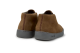 CAMPER Peu Touring (K300305-029) bruin 3