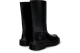 CAMPER Pix Berlin (K400844-001) preto 3