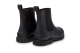 CAMPER Pix (K300562-002) gris 3