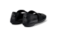 CAMPER Right (21595-018) schwarz 3