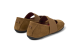 CAMPER Right (21595-244) marron 3