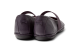 CAMPER Right (21595-253) viola 3