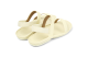 CAMPER Right Isla (K201868-004) beige 3