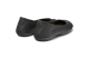 CAMPER Right (K200387-022) noir 3