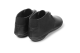 CAMPER Right Nina (K400221-004) schwarz 3