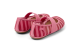 CAMPER Right (K800696-001) rose 3