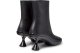 CAMPER Right Left (K400850-001) nero 3
