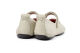 CAMPER Right Nina (K201365-022) beige 3