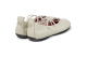 CAMPER Right Nina (K201835-004) beige 3
