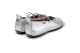 CAMPER Right Nina (K201835-009) cinza 3