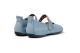 CAMPER Right Nina (K201962-003) azul 3