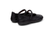 CAMPER Right Nina (K201968-001) preto 3