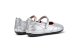 CAMPER Right Nina (K201968-006) cinza 3