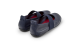 CAMPER Right Nina (K201980-002) azul 3