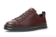 CAMPER Runner Four (K100226-156) braun 6