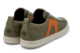 CAMPER Runner Four (K100893-14) grün 4