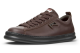 CAMPER Runner Four (K101052-005) braun 6