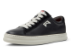 CAMPER Runner Four (K201855-002) schwarz 6