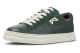CAMPER Runner (K201855-003) grün 6