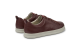 CAMPER Runner (K100226-097) marron 3
