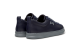 CAMPER Runner (K101052-013) blu 3