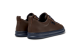 CAMPER Runner (K101052-014) marrone 3