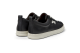 CAMPER Runner Four (K201855-002) schwarz 3
