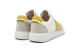 CAMPER Runner K21 (K100988-012) blanc 3