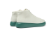 CAMPER Runner K21 (K300438-003) weiss 3