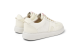 CAMPER Runner K21 (K100988-001) weiss 3