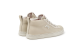 CAMPER Runner (K400854-002) marrone 3