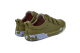CAMPER Runner Four (K800513-009) grün 3