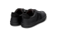 CAMPER Runner FOUR TWINS (K800552-003) schwarz 3