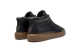 CAMPER Runner Twentyfive (K300554-001) nero 3