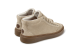 CAMPER Runner Twentyfive (K400858-002) beige 3