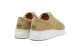 Camper Runner Up (K200645-106) beige 3
