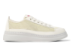 CAMPER Runner Up (K201625-11) beige 2