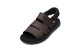 CAMPER Oruga Sandalen (K100470-004) braun 6