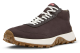 CAMPER Drift Trail (K300522-006) braun 6